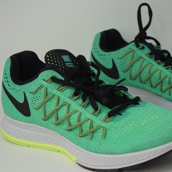 nike air pegasus 32 recensioni